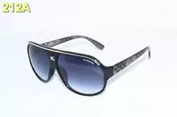 gafas de sol discount burberry hombre lentille bb-2214